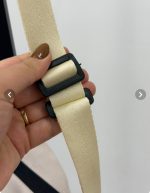 کیف کراس‌بادی زنانه مدل روزمره - Image 3