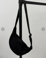کیف کراس‌بادی زنانه مدل روزمره - Image 2