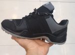 کتانی آی رانر (iRunner) مدل آی ایکس تو (IX 2) رنگ مشکی طوسی|سایز41_44 - Image 4