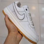 کتانی ونس (Vans) مردانه مدل کلاسیک ساق‌کوتاه|سایز41_44