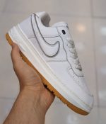 کتانی ونس (Vans) مردانه مدل کلاسیک ساق‌کوتاه|سایز41_44