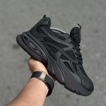 کتانی بالنسیاگا (Balenciaga) مدل پدیده|سایز37_44