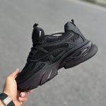 کتانی بالنسیاگا (Balenciaga) مدل پدیده|سایز37_44 - Image 3