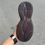 کتانی بالنسیاگا (Balenciaga) مدل پدیده|سایز37_44 - Image 5