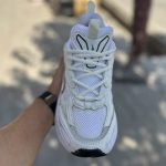 کتانی نایکی V5K سفید|سایز41_44 - Image 3