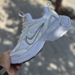 کتانی نایکی V5K سفید|سایز41_44 - Image 4