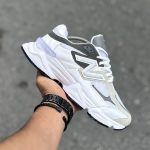 NewBalance 9060 سفید|سایز ۴۰_۴۳