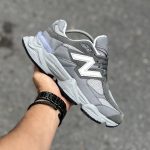 NewBalance 9060 طوسی|سایر ۴۰_۴۳