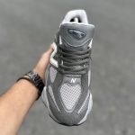 NewBalance 9060 طوسی|سایر ۴۰_۴۳ - Image 3