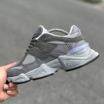 NewBalance 9060 طوسی|سایر ۴۰_۴۳ - Image 4