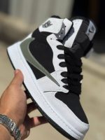 Travis ساقدار olive |سایز ۴۱_۴۴ - Image 2