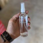 تمیزکننده کفش نیترو⚡️ - Image 2