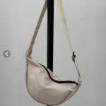 کیف کراس‌بادی زنانه مدل روزمره
