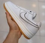 کتانی ونس (Vans) مردانه مدل کلاسیک ساق‌کوتاه|سایز41_44 - Image 2