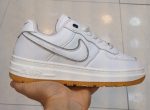 کتانی ونس (Vans) مردانه مدل کلاسیک ساق‌کوتاه|سایز41_44 - Image 3