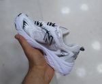 کتانی نیوبالانس (New Balance) مدل ۷۲۵ (725) رنگ سفید خط مشکی|سایز41_44 - Image 3