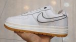 کتانی ونس (Vans) مردانه مدل کلاسیک ساق‌کوتاه|سایز41_44 - Image 4