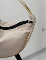 کیف کراس‌بادی زنانه مدل روزمره - Image 4