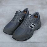 کتونی اسپرت نیوبالانس (New Balance) – طوسی|سایز41_44