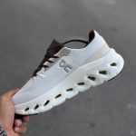 خرید کتونی آن رانینگ کلود 2026 | On Running Cloud موکا37|38|39|40 - Image 5