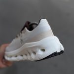 خرید کتونی آن رانینگ کلود 2026 | On Running Cloud موکا37|38|39|40 - Image 6
